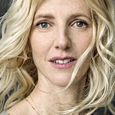 sandrine-kiberlain